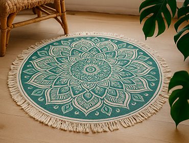 mandala 3-lr-2 mandala 3-lr-2