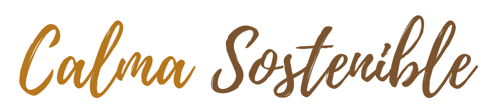 Calma Sostenible - Programa de meditación de 41 días